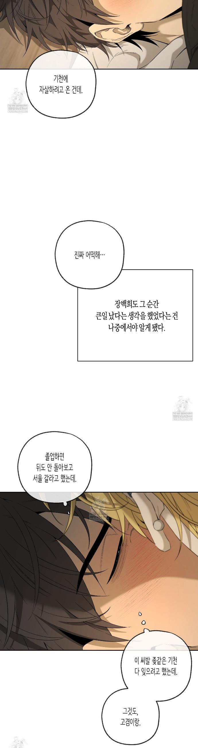 010.jpg