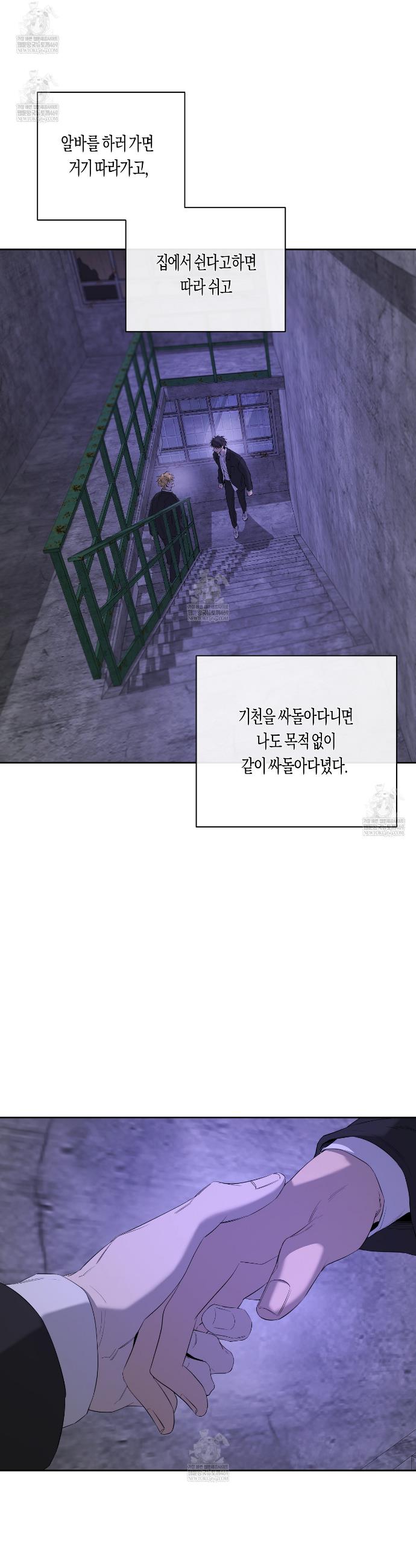 021.jpg