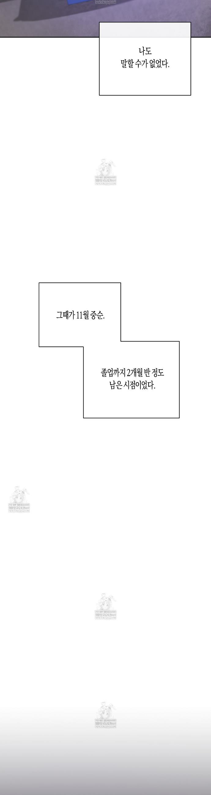032.jpg