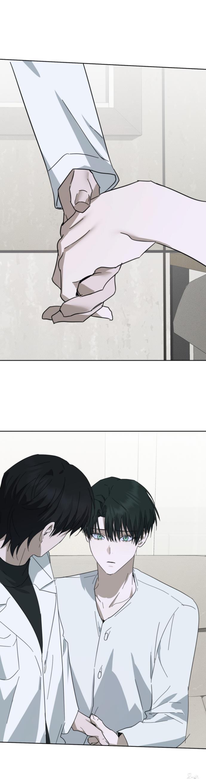 024.jpg