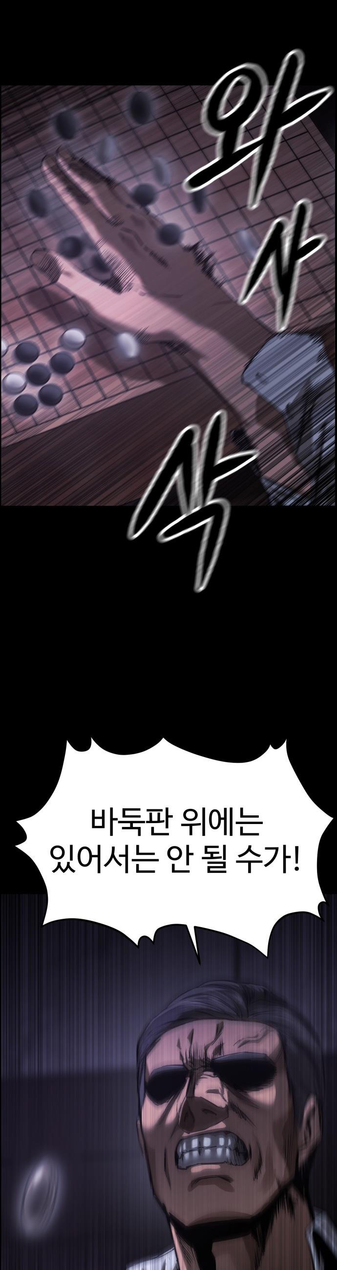 005.jpg