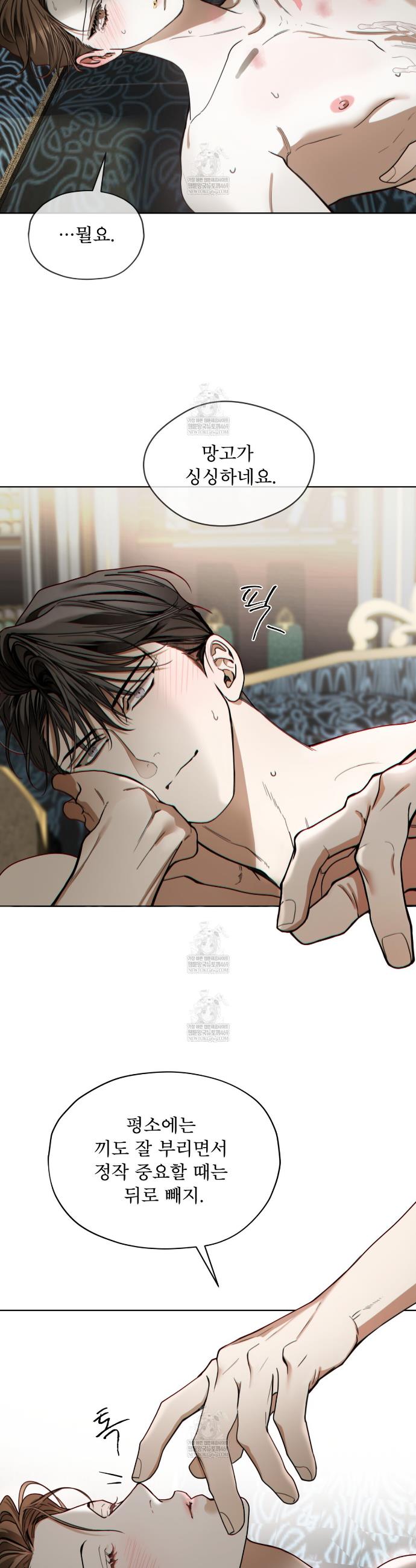 003.jpg