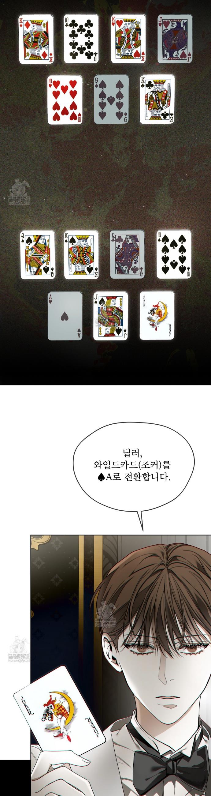 030.jpg