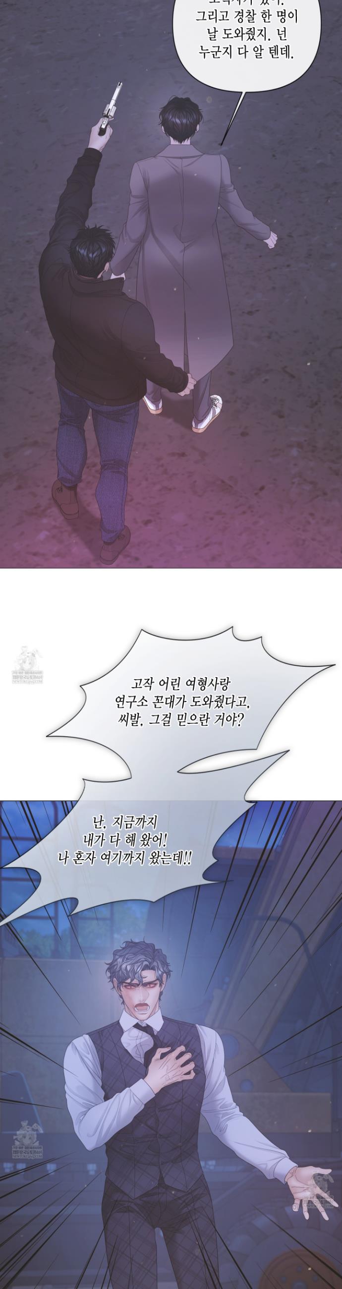 006.jpg