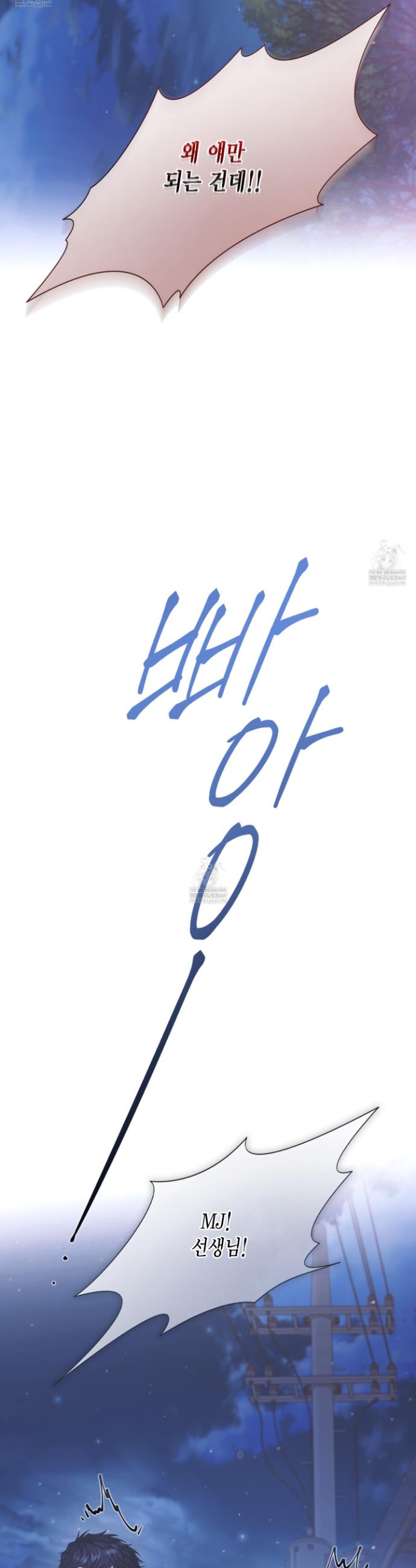 008.jpg