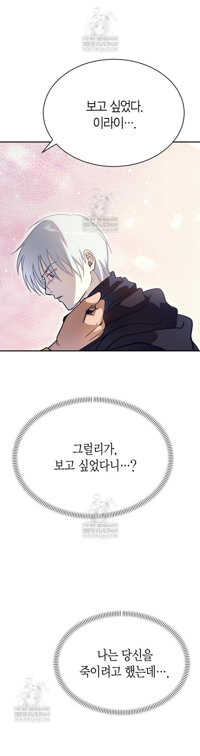 007.jpg