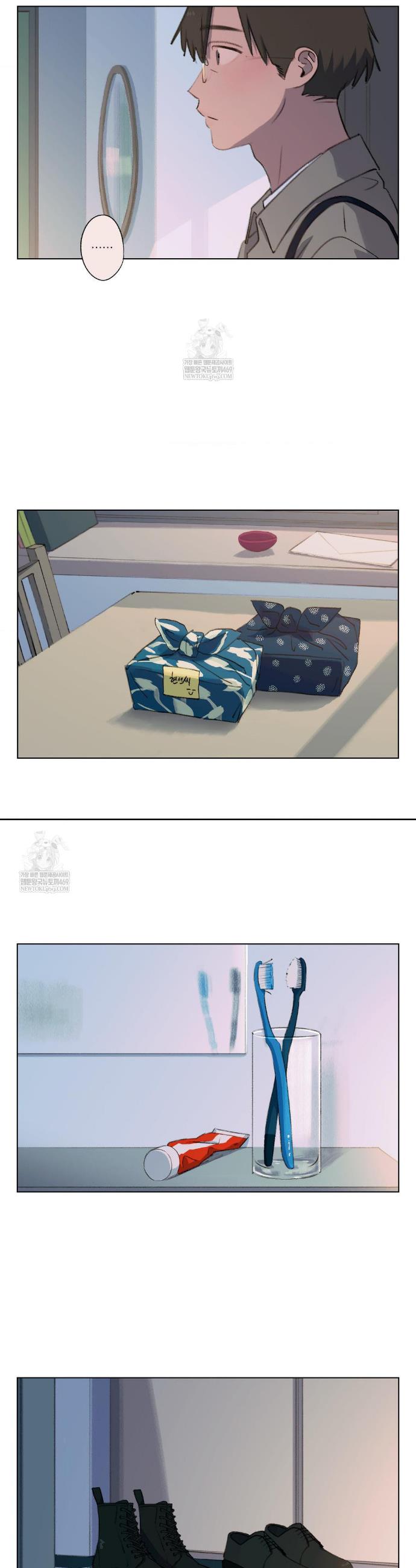 006.jpg