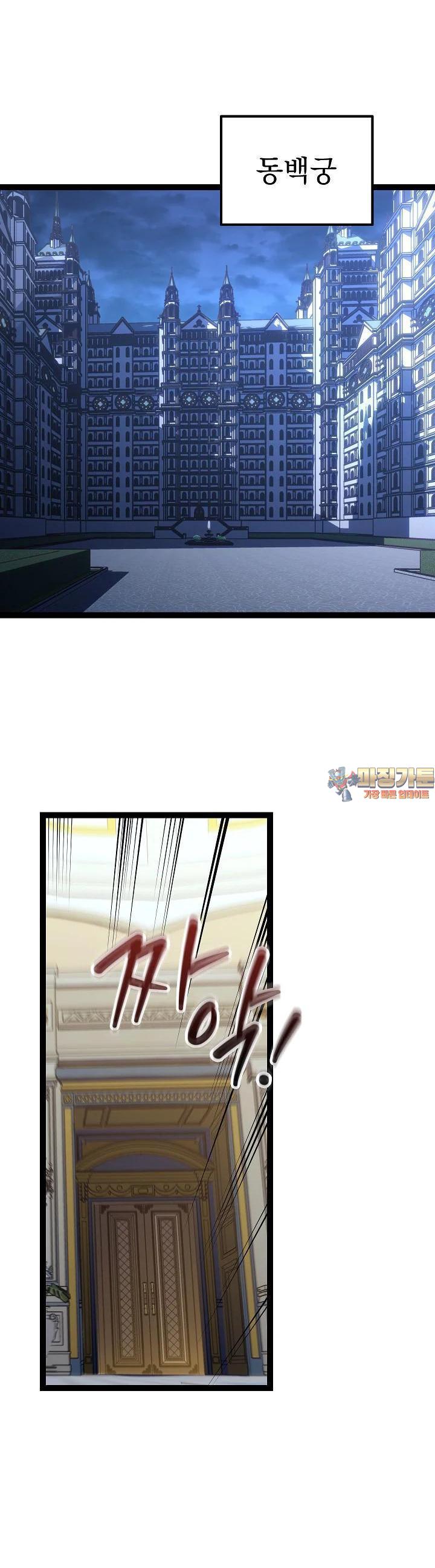 001.jpg