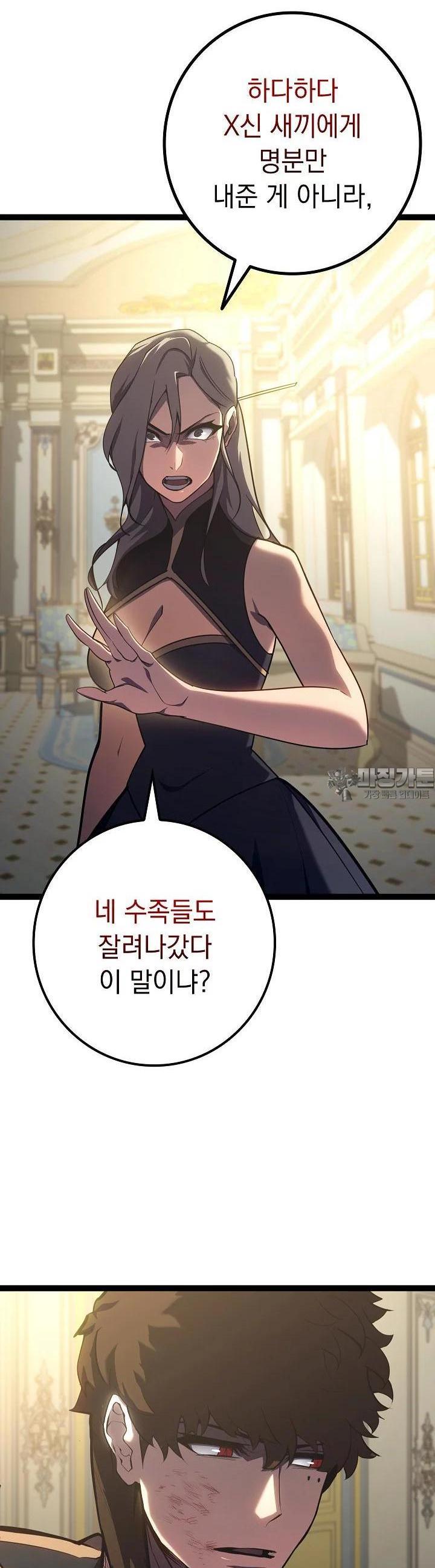 002.jpg
