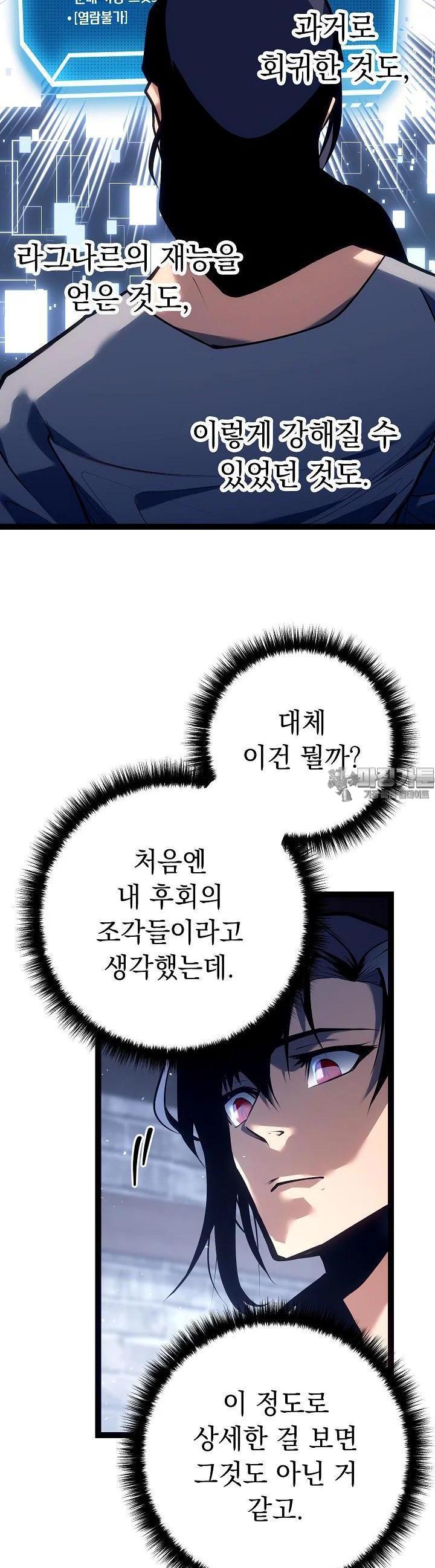 032.jpg