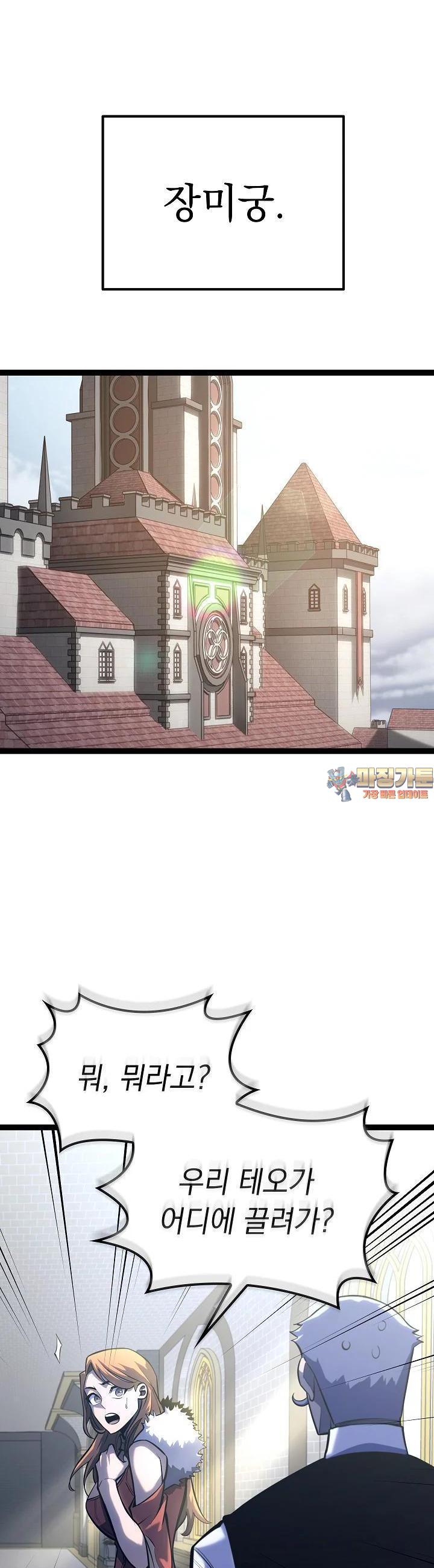 001.jpg
