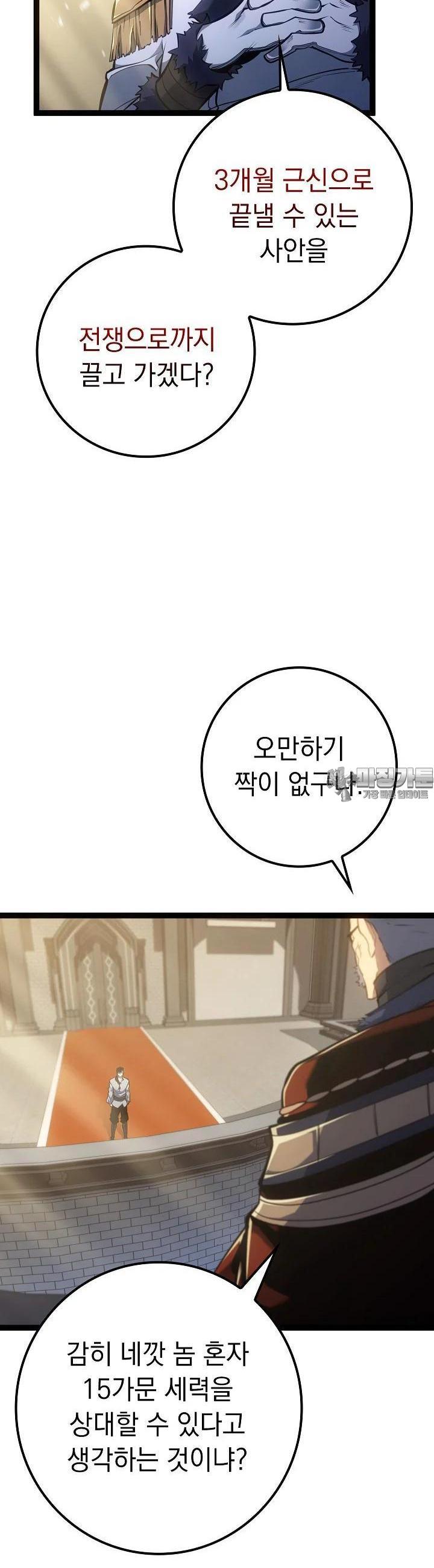 002.jpg