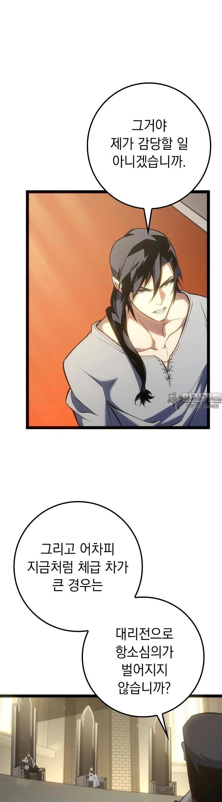 003.jpg