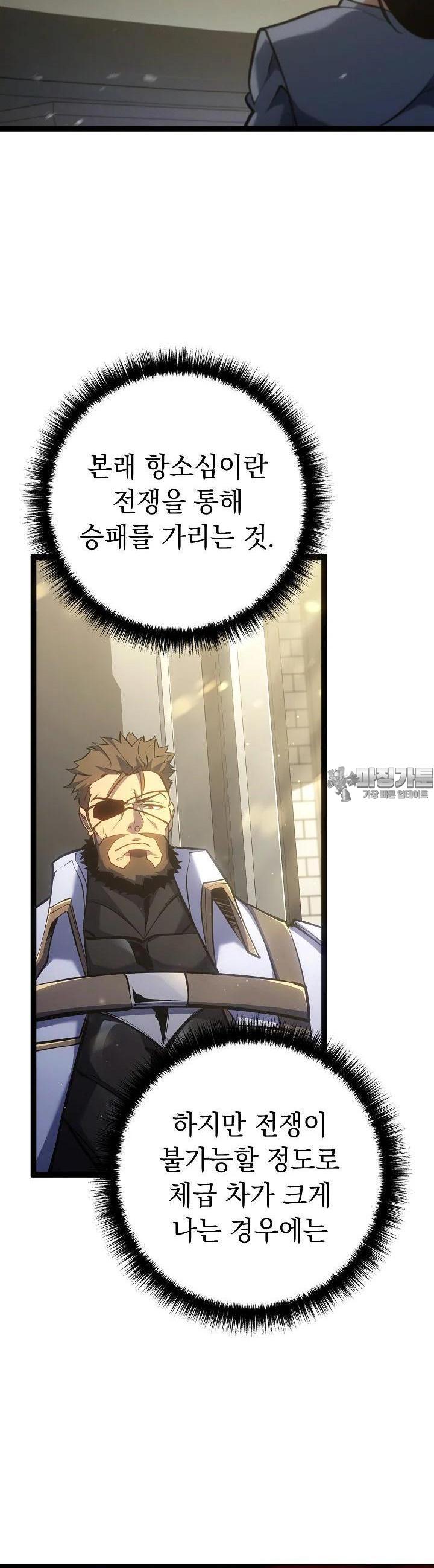 004.jpg