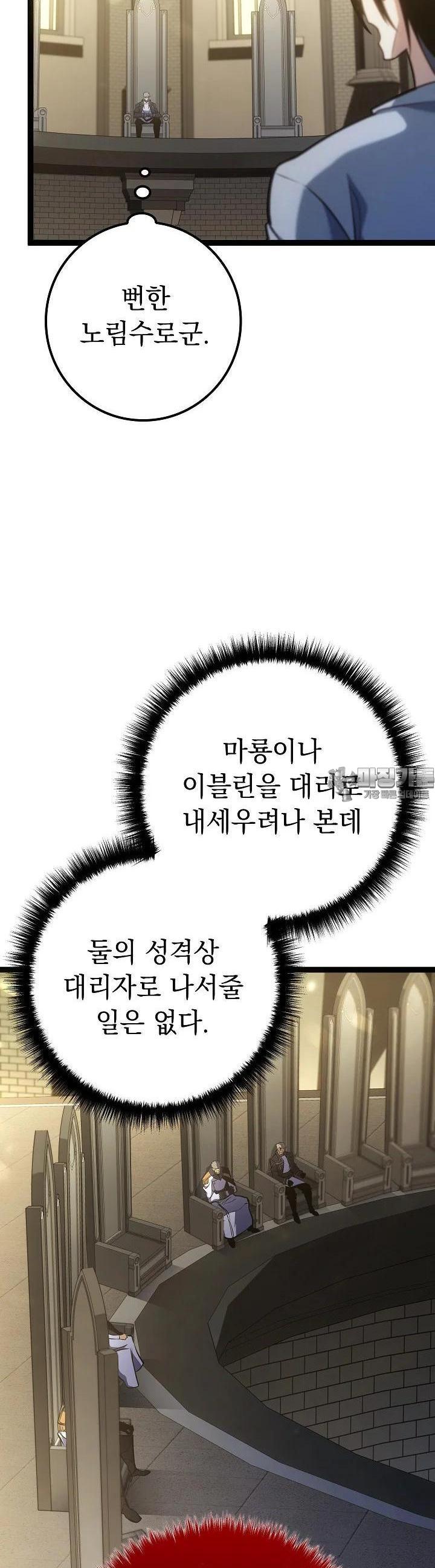 010.jpg