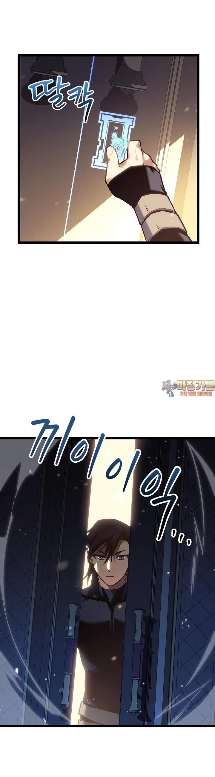 001.jpg