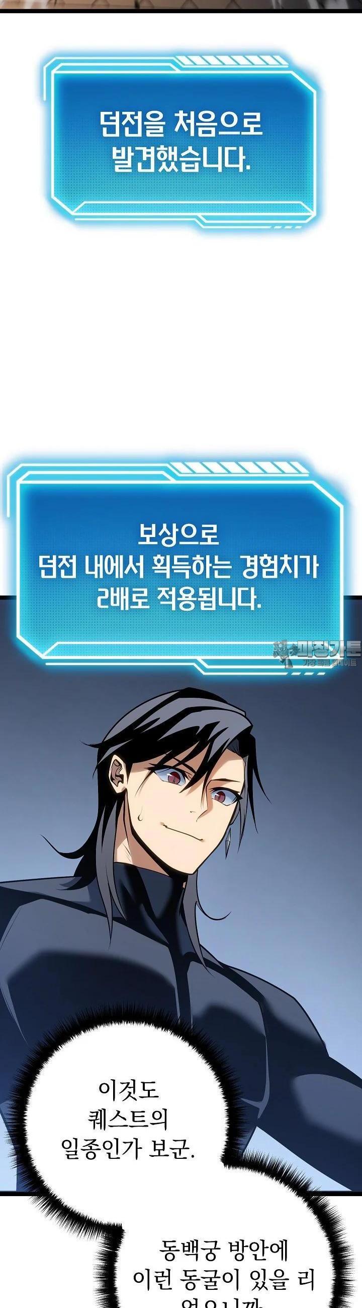 003.jpg