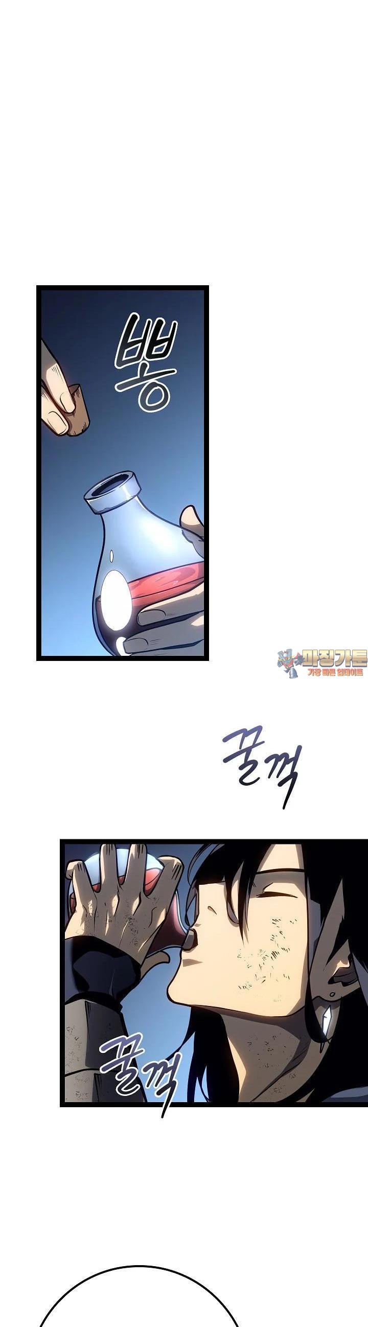 001.jpg