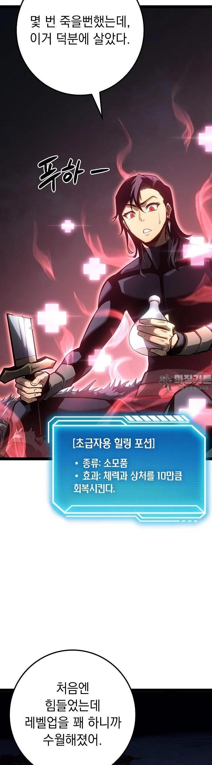 002.jpg