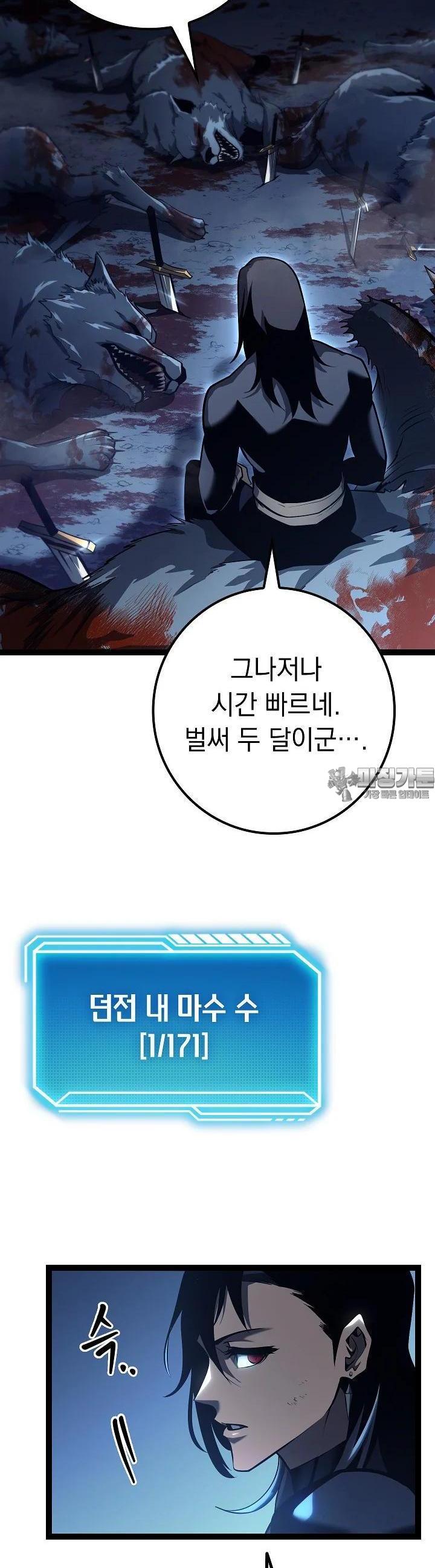 003.jpg