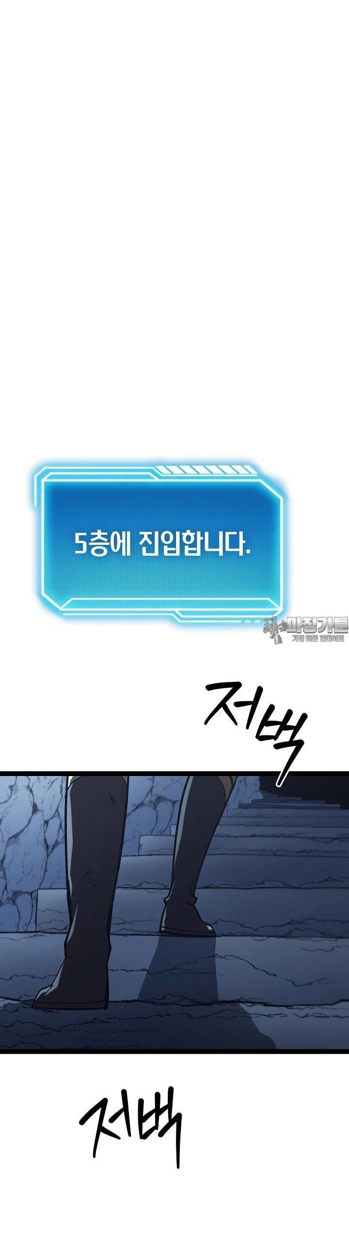 005.jpg
