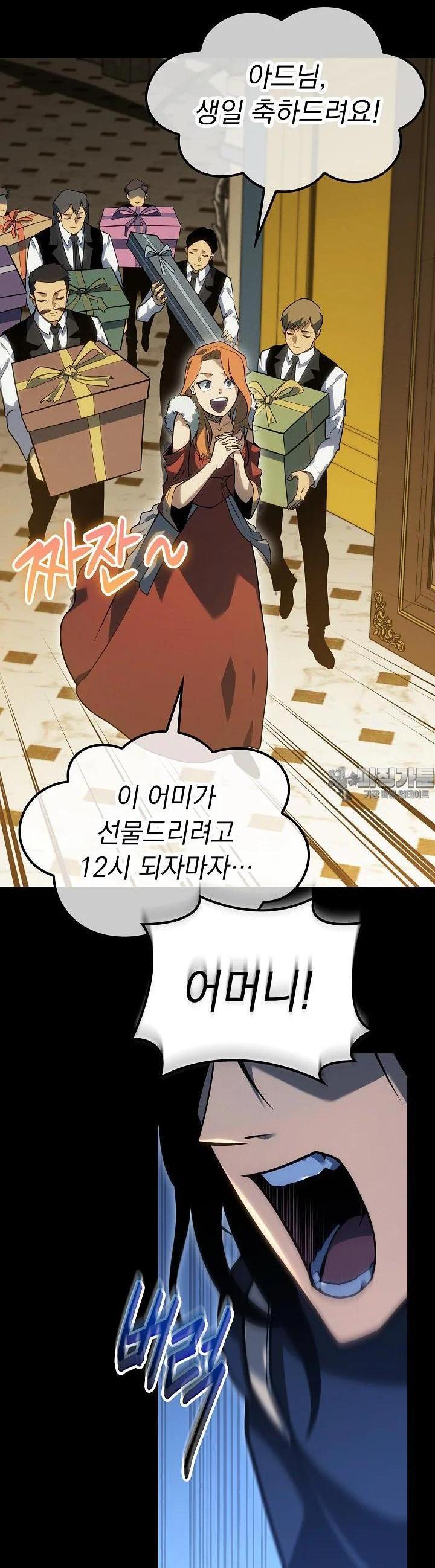 010.jpg