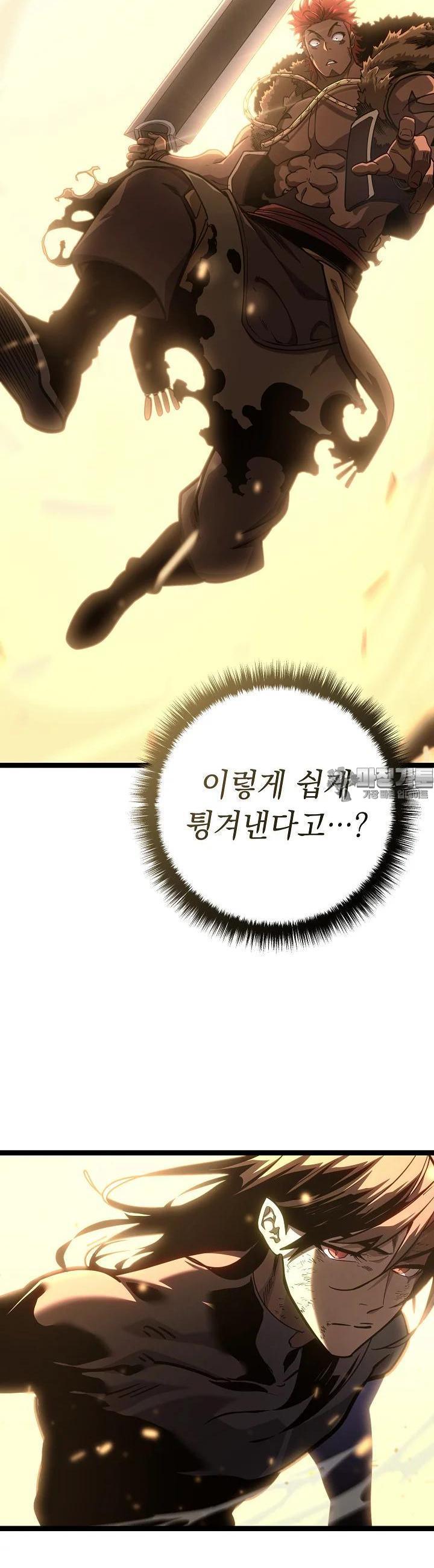 030.jpg