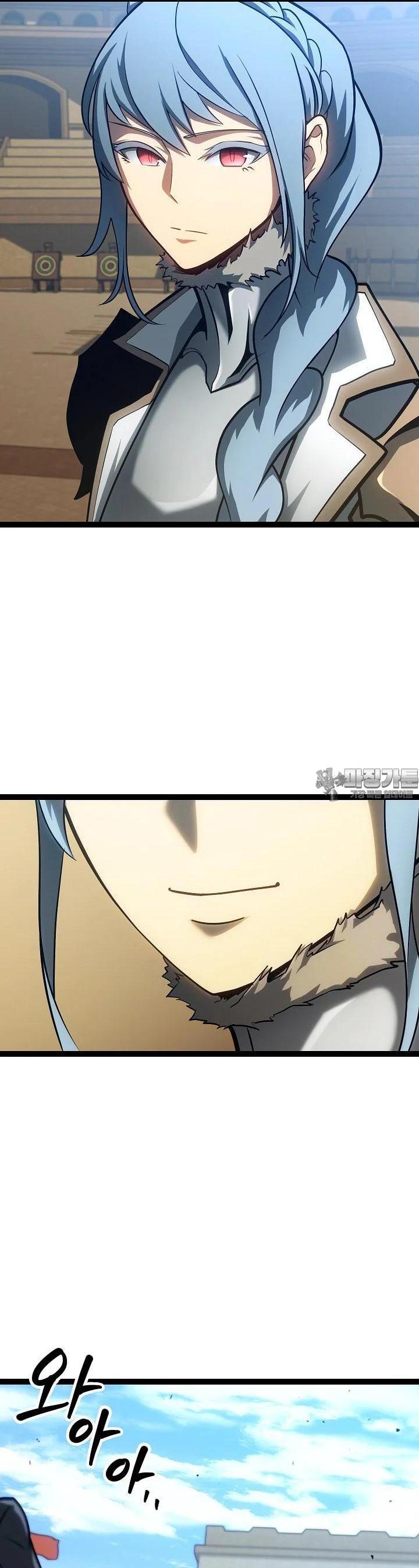 052.jpg