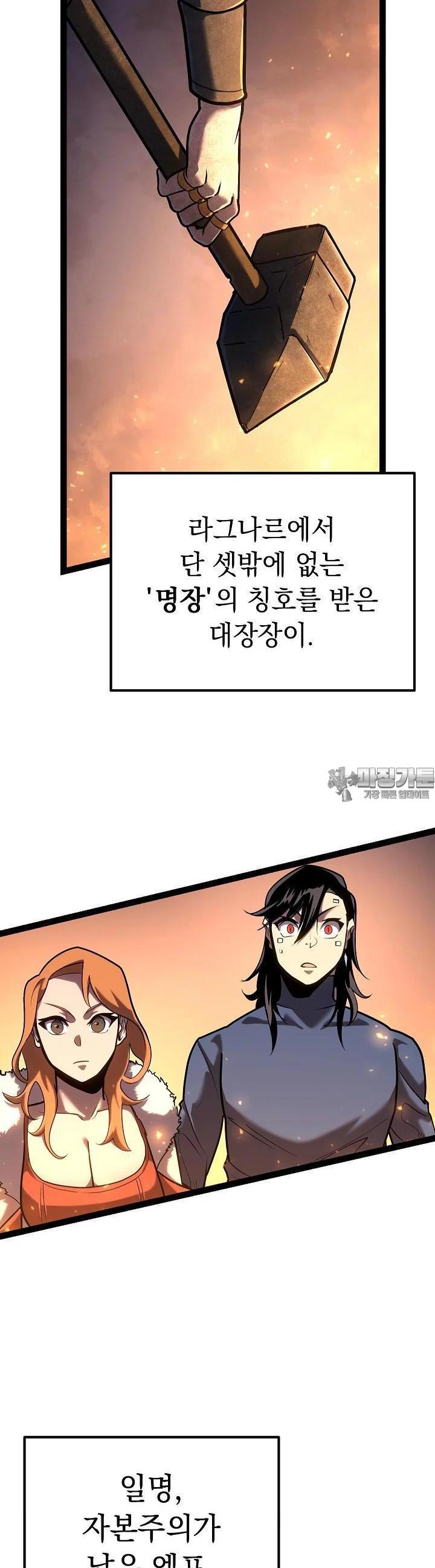 003.jpg