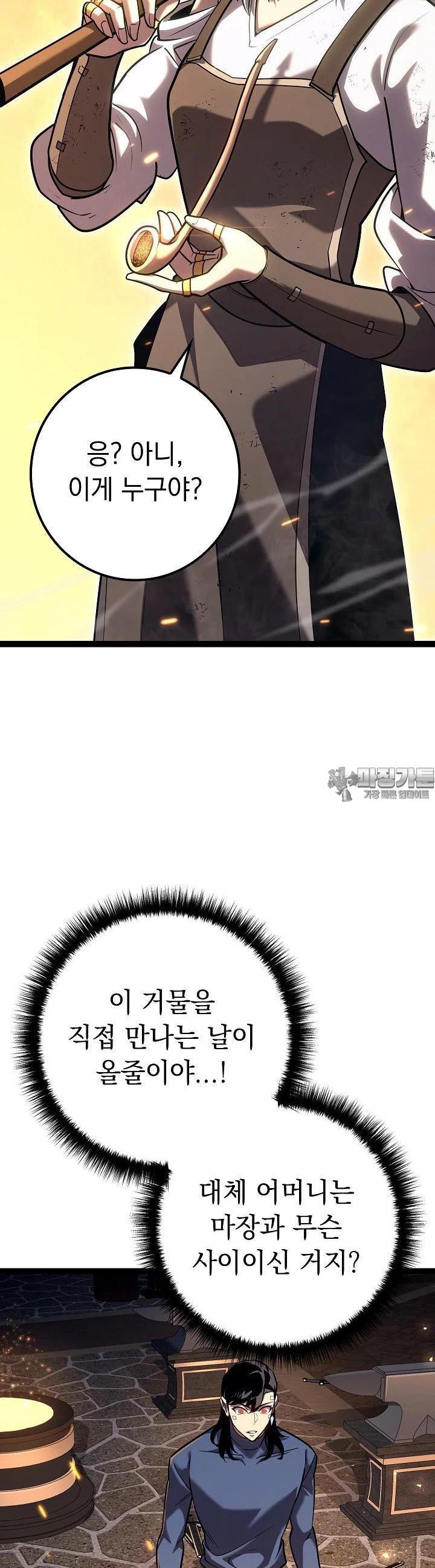 005.jpg