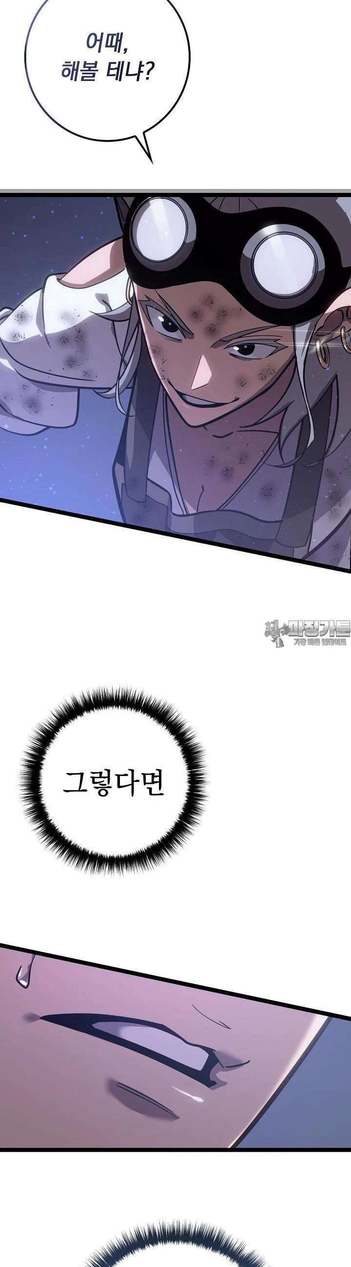 007.jpg