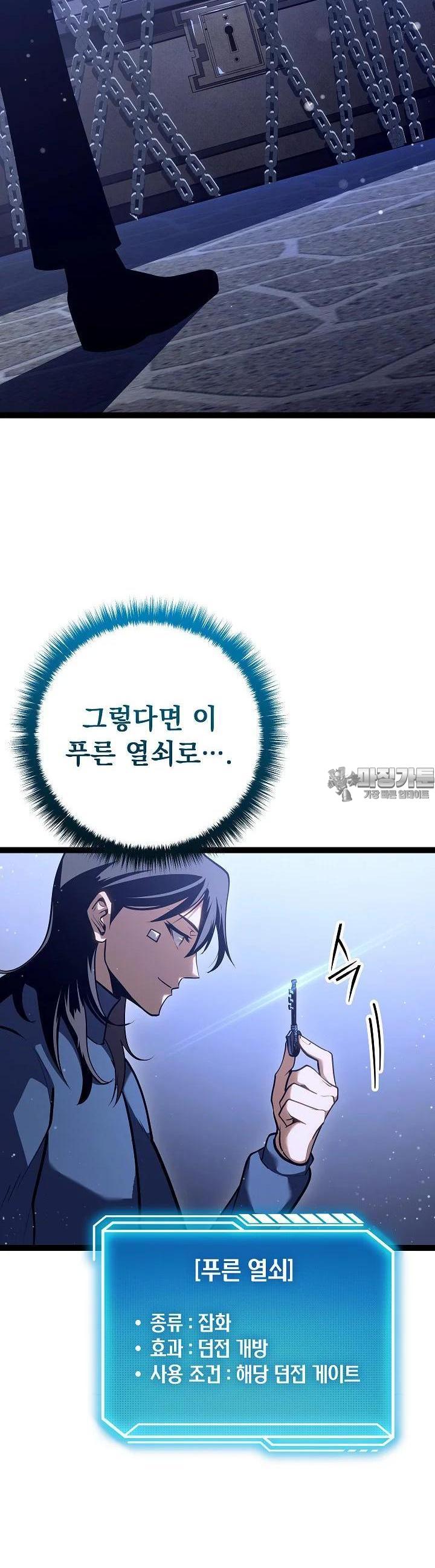 010.jpg