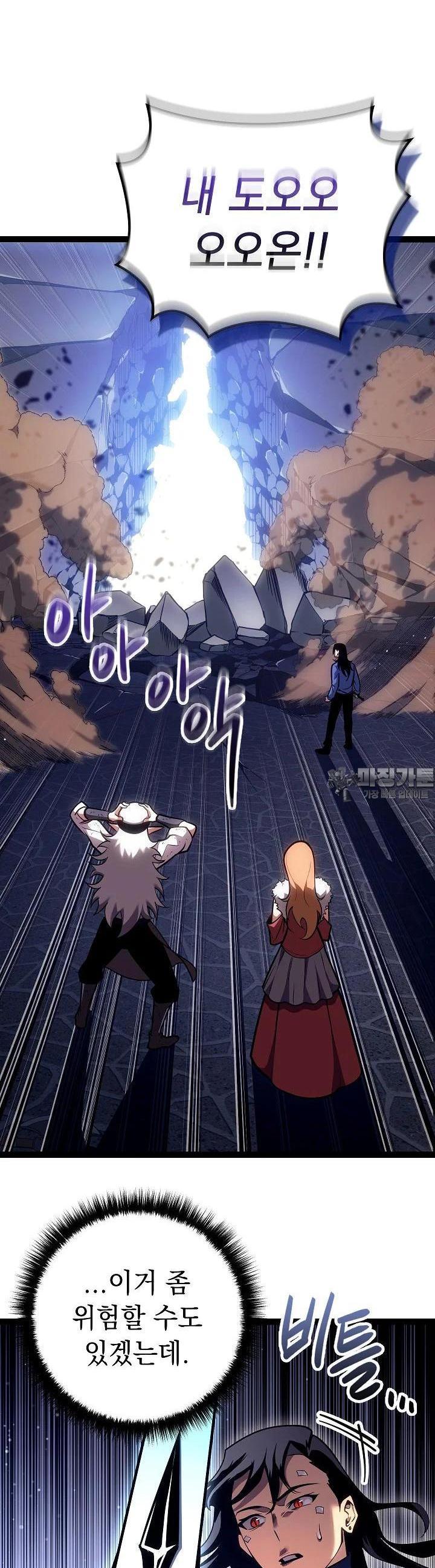 002.jpg