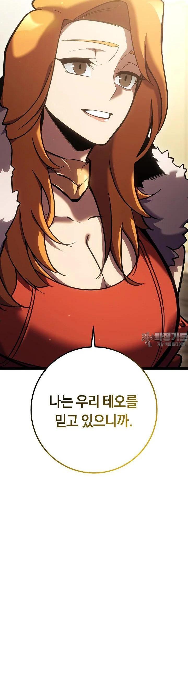 006.jpg