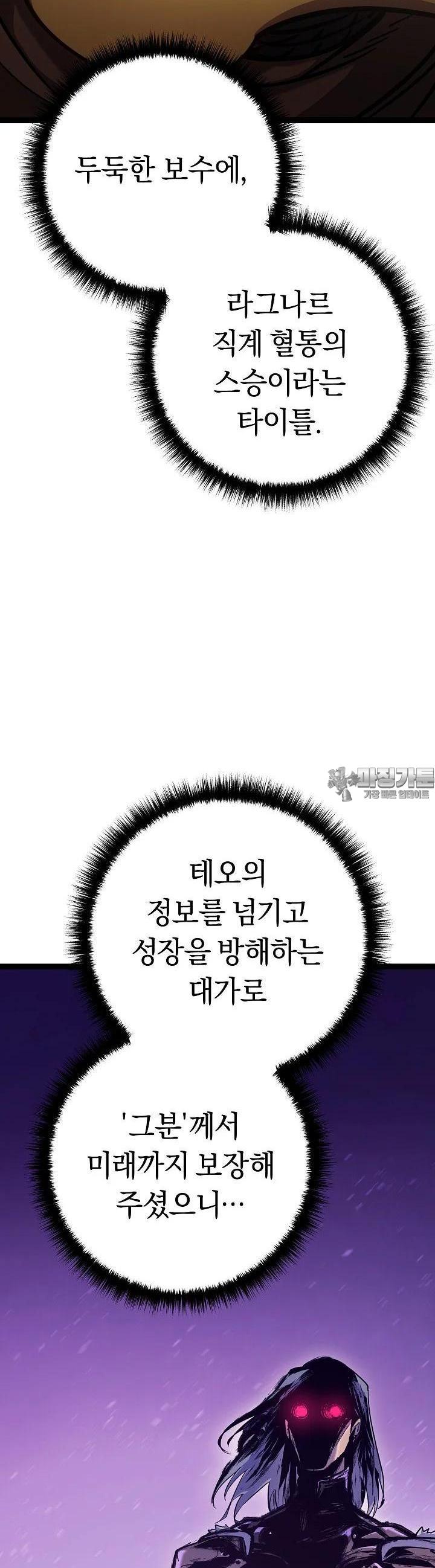 010.jpg