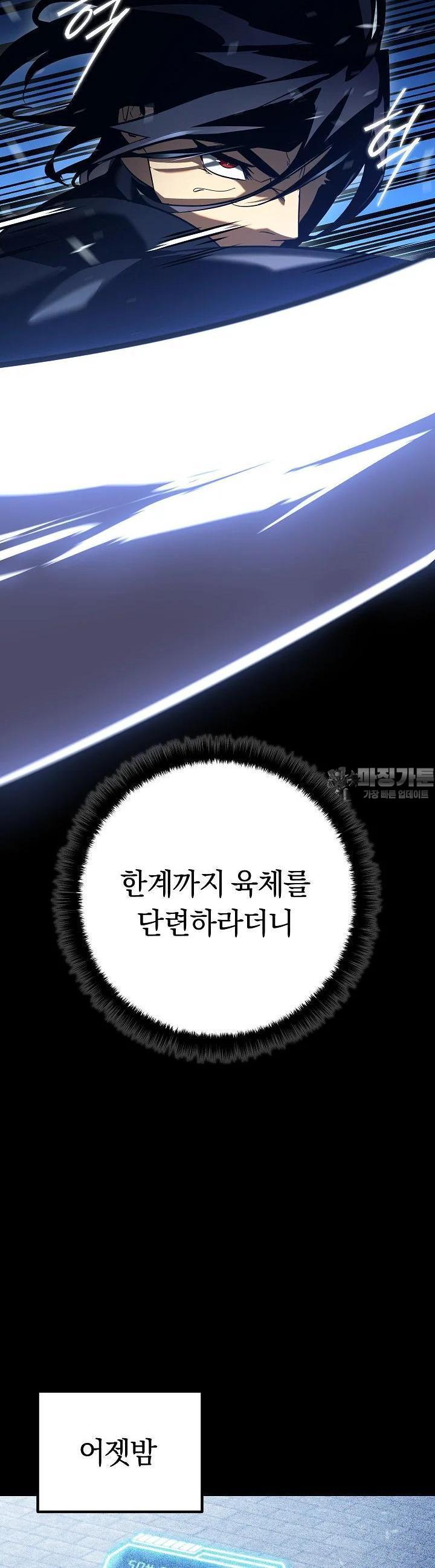 050.jpg