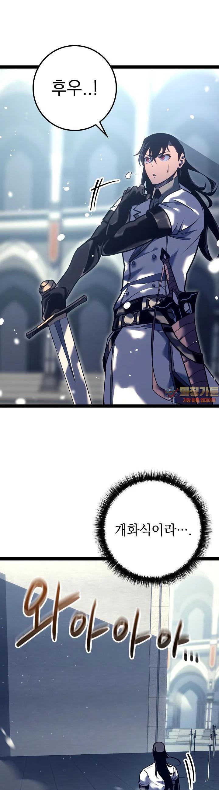 001.jpg