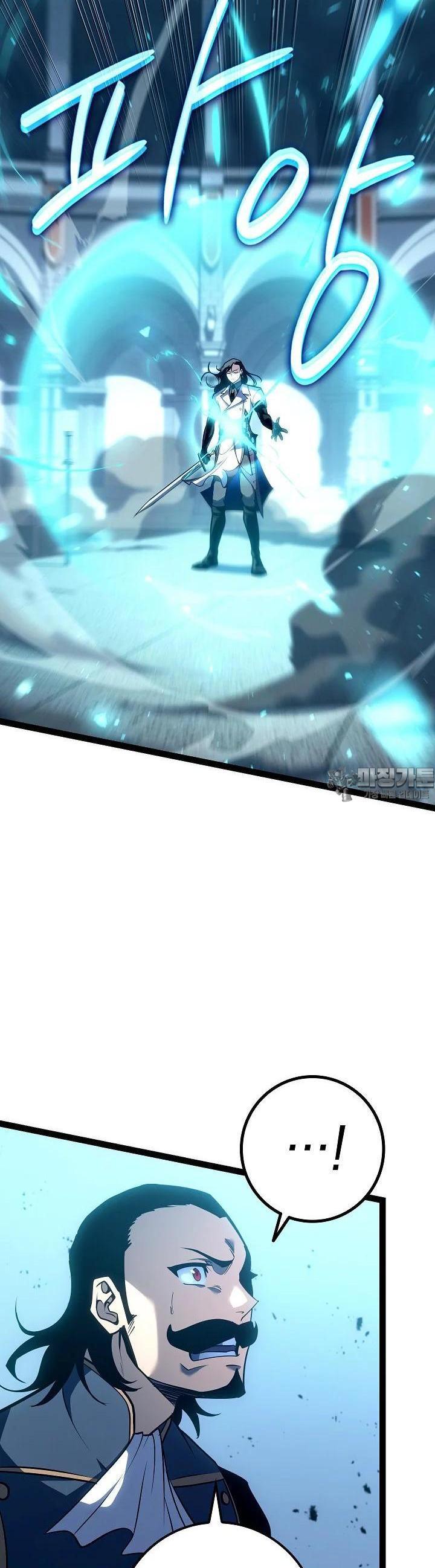 010.jpg