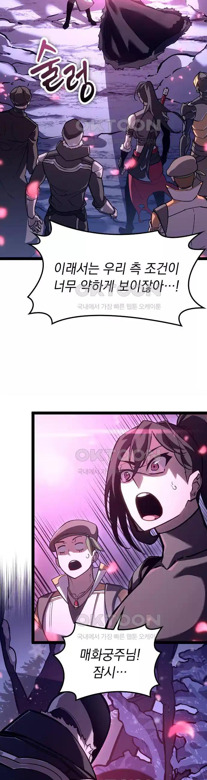 006.jpg