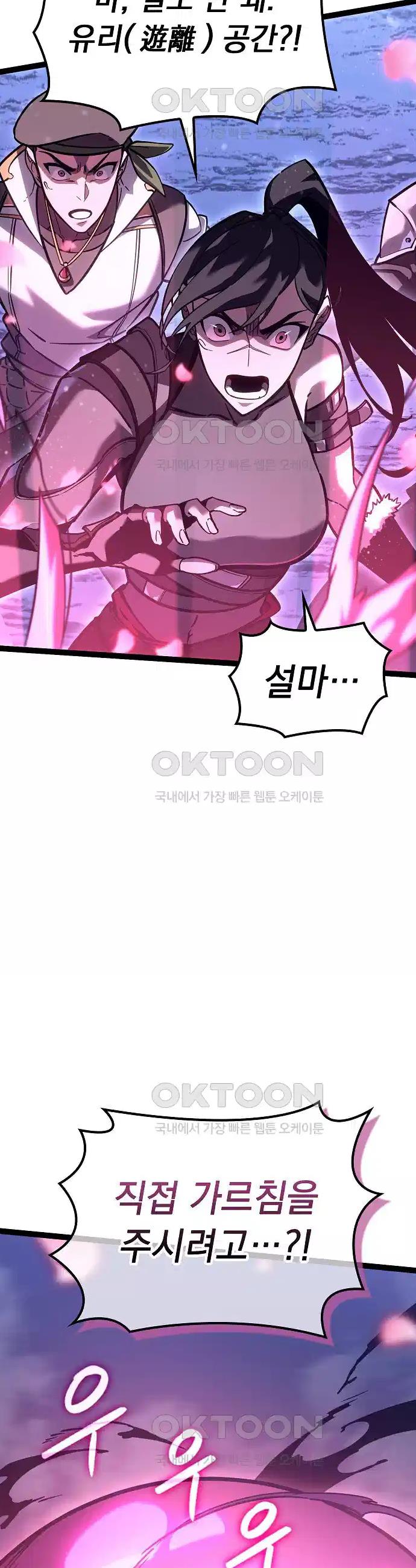008.jpg