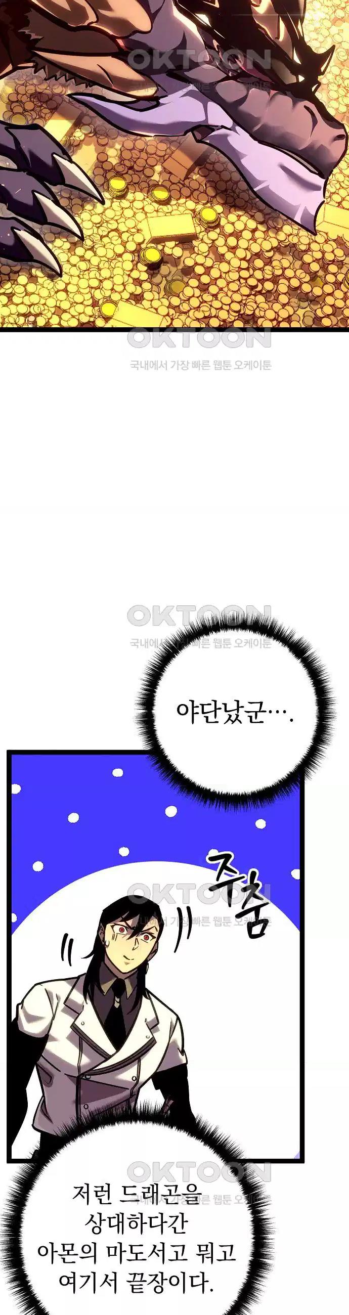 004.jpg