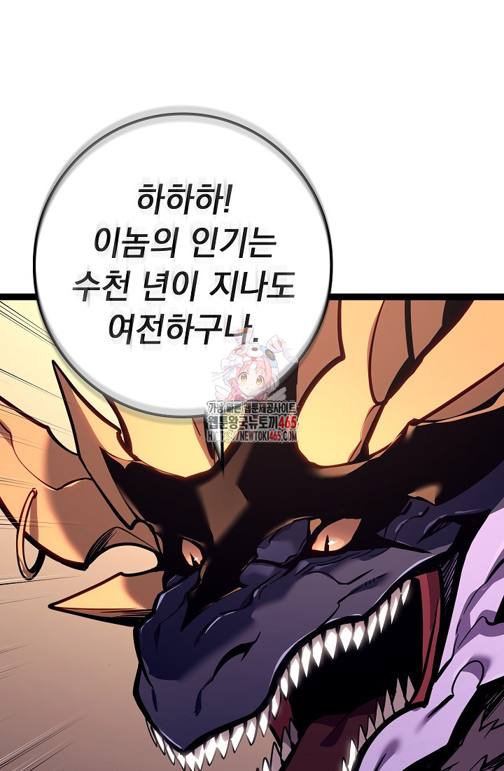 001.jpg