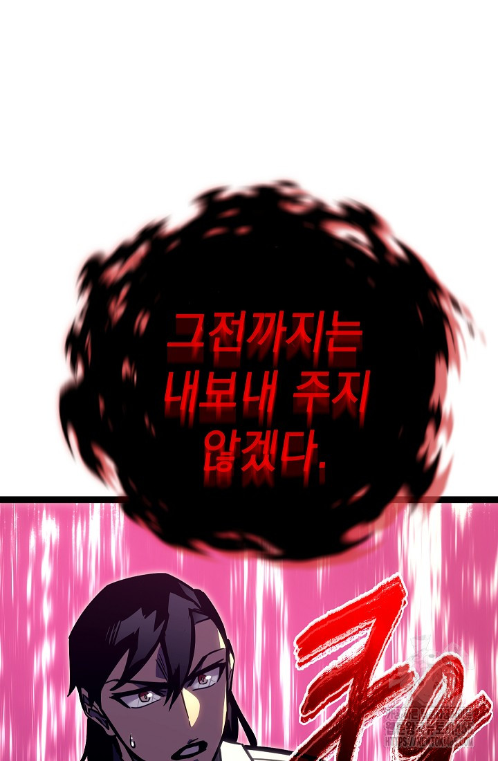 104.jpg