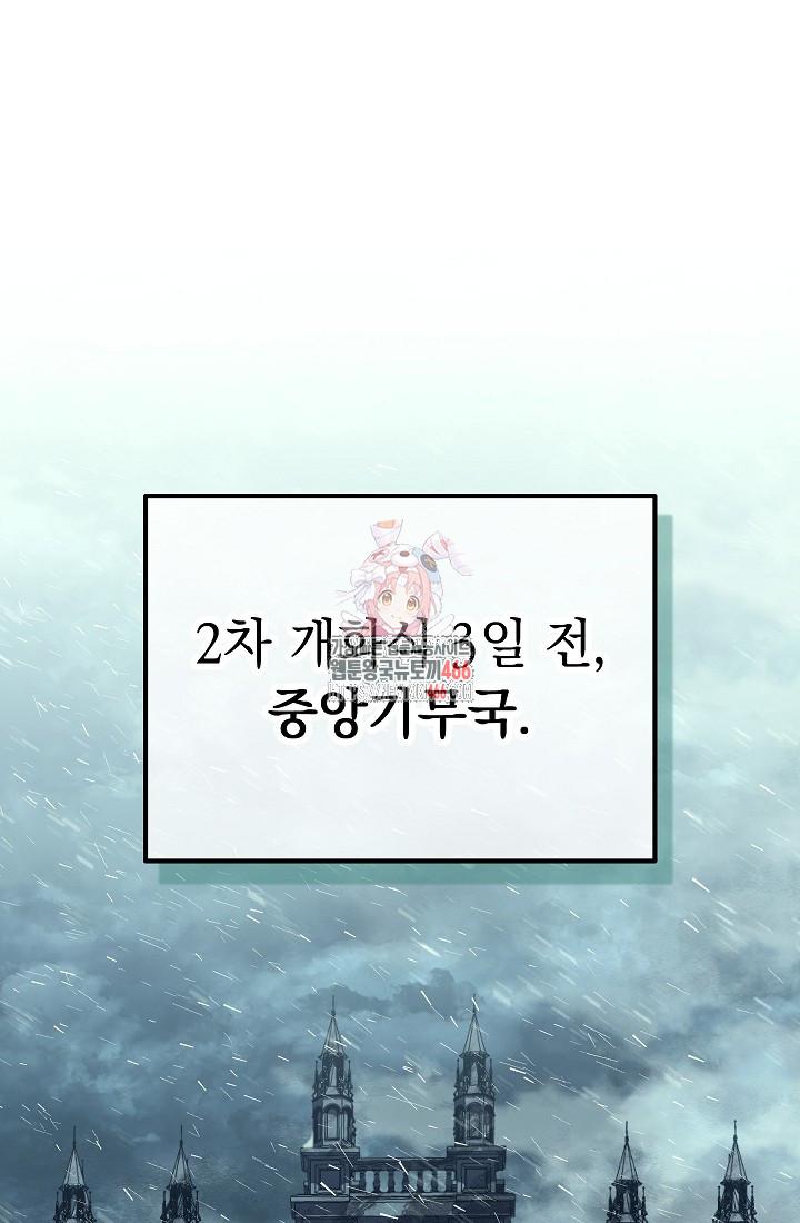 001.jpg