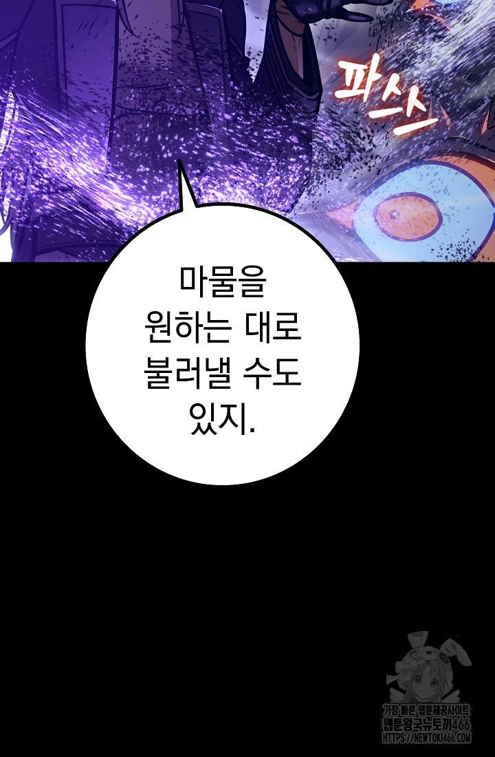 010.jpg