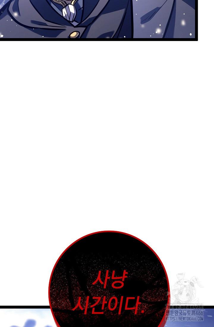 052.jpg
