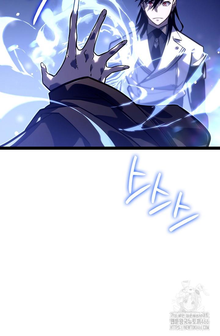 100.jpg