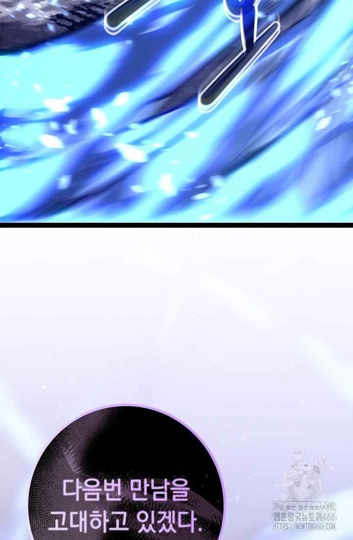 103.jpg
