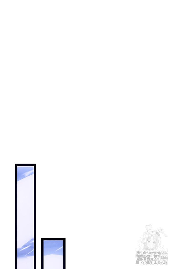109.jpg