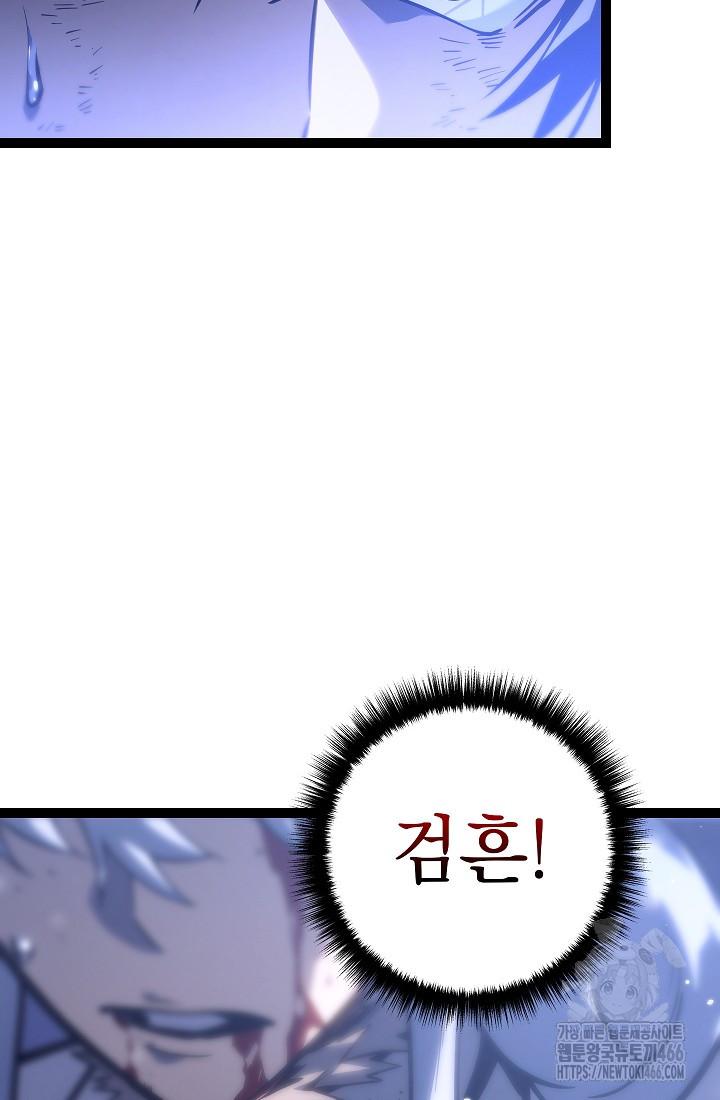 010.jpg